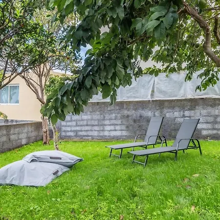 Planalto Σπίτι διακοπών