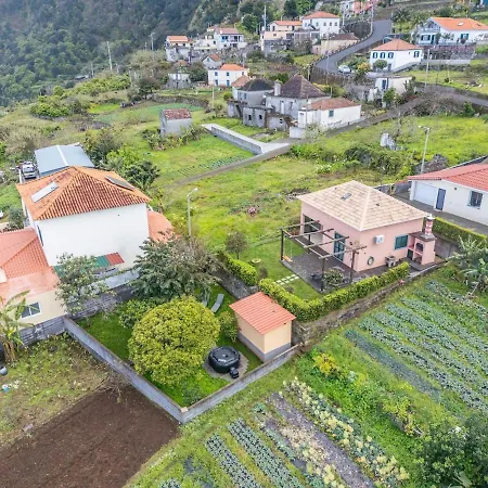 Planalto Πόντα Ντελγάδα